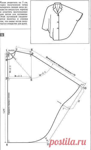 Стильное пончо: красивые идеи и простые выкройки