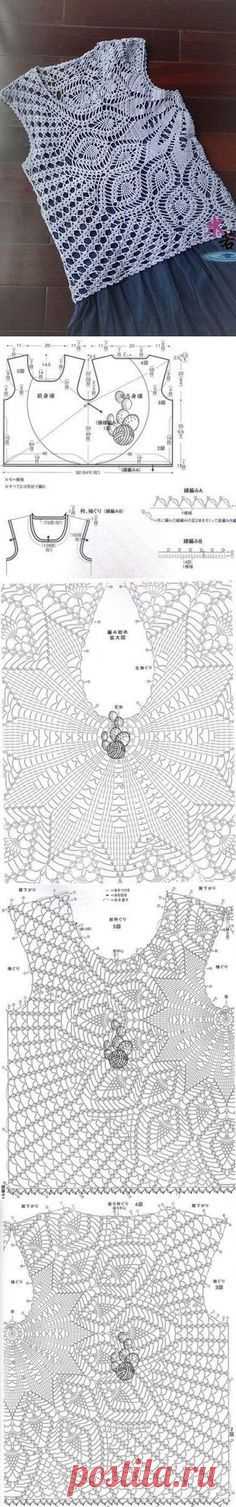 (12) Pinterest