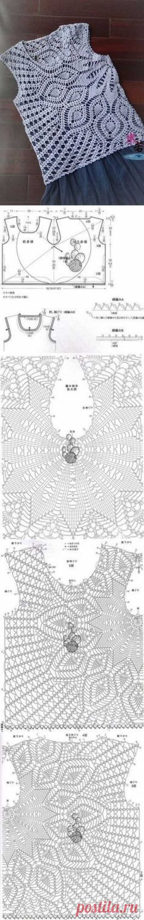 (12) Pinterest