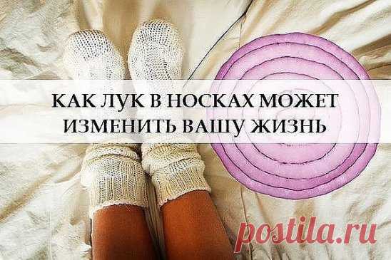 (77) Одноклассники