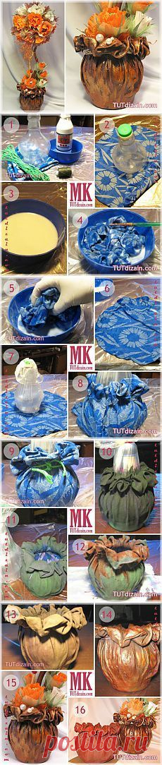 (365) Pinterest