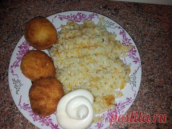 Интересные новости