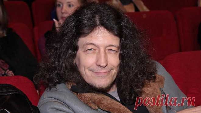 Сергей Галанин, 16 ноября, 1961