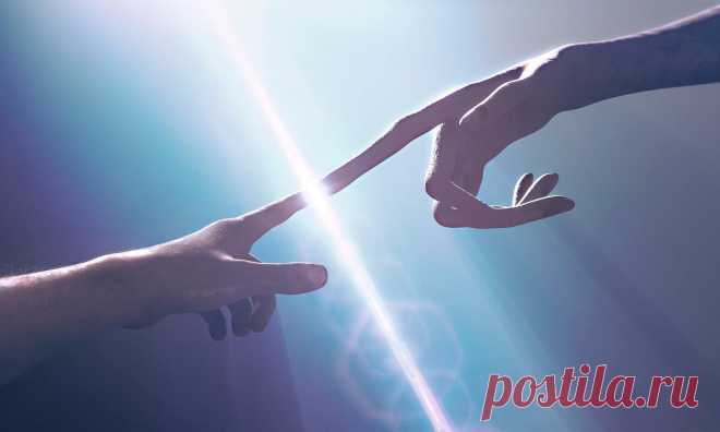 Бывший сотрудник разведки США открыл страшную тайну об НЛО — это настоящая сенсация | Wday.ru | Дзен