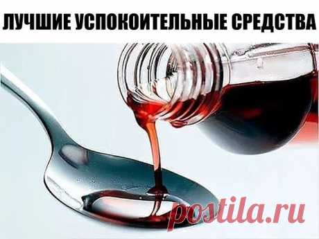 (3) Одноклассники