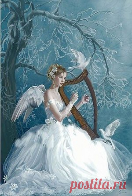 (3) Pinterest • Всемирный каталог идей