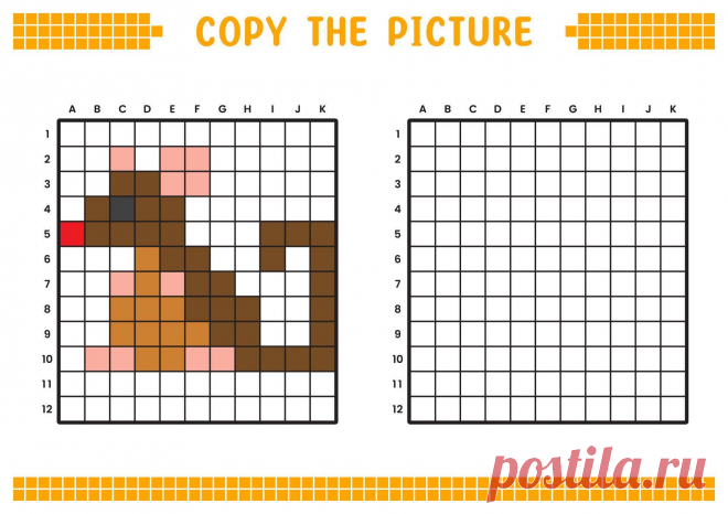 9,496 Birds On Grid Imágenes, fotografías de stock y vectores E64