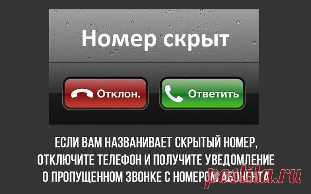 ПОЗНАВАТЕЛЬНО И ПОЛЕЗНО!