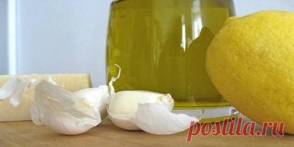 С помощью всего 4 ст.л. закончатся проблемы с кровяным давлением, закупоренными артериями и многое другое !!! Мое давление в норме! Для того, чтобы поддерживать хорошее общее состояние здоровья и, что более важно, остаться в живых, мы должны держать наши артерии чистыми и св�…