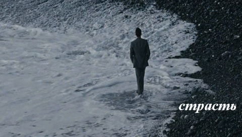 Есть молчание, имеющее вкус прощания, и молчание, которое кричит ​​"Не оставляй меня"...
☜❶☞฿ÕŠŠ☜❶☞✟ Ř❣ũ❣š❣ľ❣ằ❣n✟