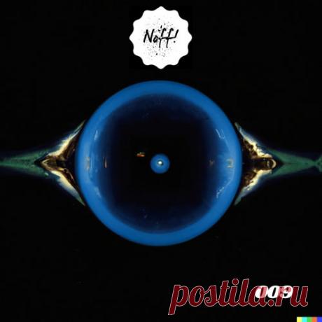 Nick Stoynoff - 282 [NOFF!]