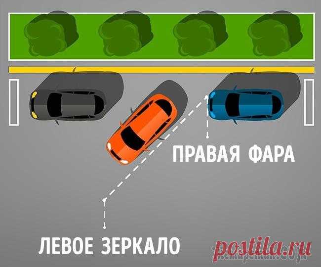 9 крутых приемов, которые сделают вас искусным водителем Водить автомобиль несложно. Но если вы приложите немного усилий для повышения своего мастерства, то удивитесь, насколько комфортнее станете себя чувствовать за рулем любимой «лошадки».Мы собрали 9 пун...