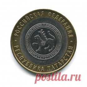 Почта Mail.Ru