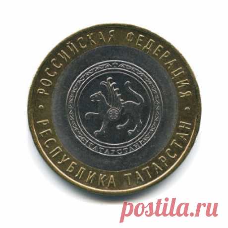 Почта Mail.Ru