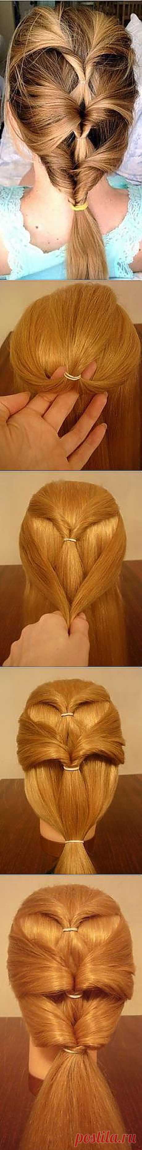 (3 непрочетени) - АБВ поща