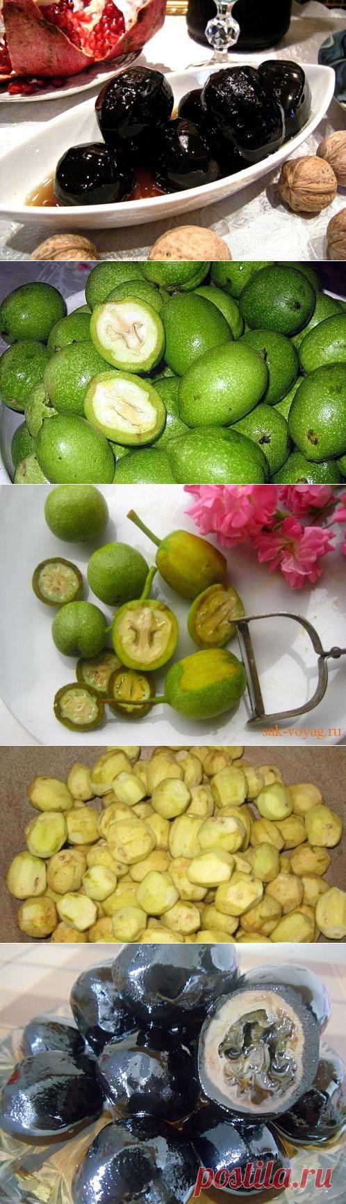 (95) Одноклассники