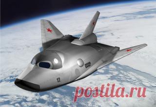 ЗАПАДНЫЕ АСТРОНОМЫ ОБНАРУЖИЛИ ТАИНСТВЕННЫЙ РОССИЙСКИЙ ОБЪЕКТ В КОСМОСЕ