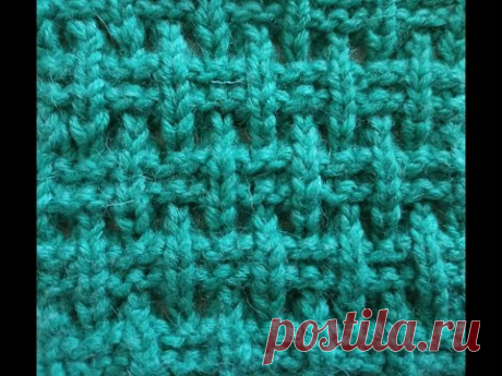 Ажурная решетка ❄️  The pattern is an openwork lattice  ❄️ desen Ajur ızgarası