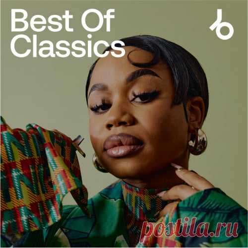 Beatport Best Of Classics Amapiano » MinimalFreaks.co