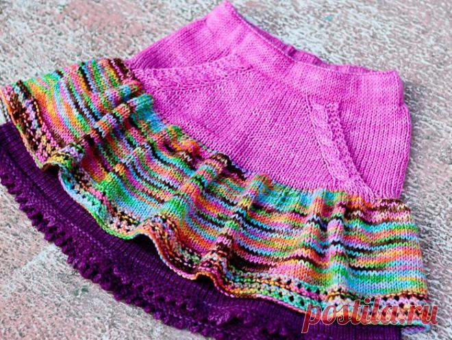 Елена нодель вязание детям - елена нодель вязание: 1 тыс изображений найдено в Яндекс.Картинках