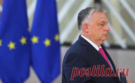 Орбан заявил, что Европа отстает в экономическом развитии от Азии. В Европе разочарованы отставанием в развитии от Азии, заявил премьер Венгрии. Орбан выразил надежду на то, что европейские страны смогут перейти от разъединения к сотрудничеству с Востоком для сохранения конкурентоспособности
