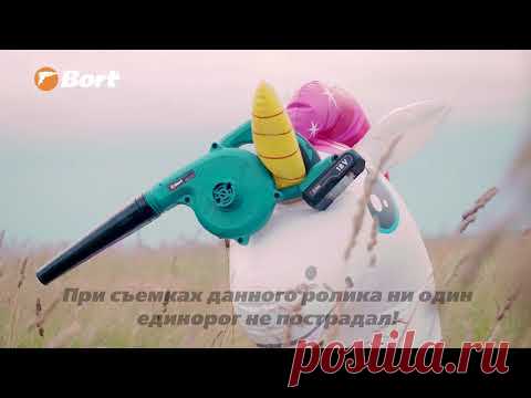 Чем накачать матрас на природе? Выход есть!
