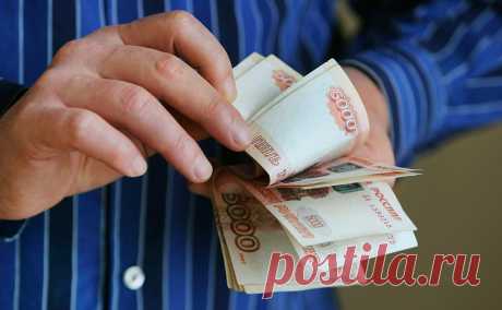 Россияне в ноябре взяли минимальный объем кредитов за 2,5 года. Сокращение розничного кредитования, охватывающее все виды ссуд, продолжается второй месяц подряд, следует из данных Frank RG. В Банке России это охлаждение рынка называли возвращением к нормальным уровням выдач