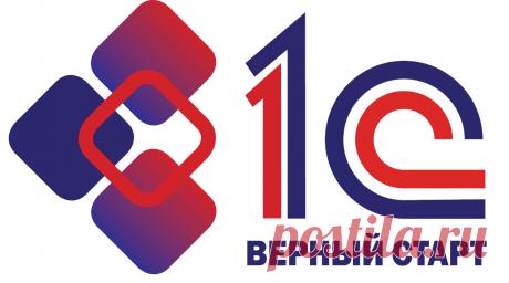 Основной сайт