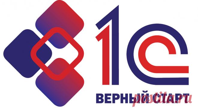 Основной сайт