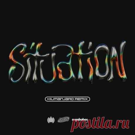 Download Sugababes, A Little Sound - Situation (KILIMANJARO Extended Remix) Label Ministry of Sound Recordings Styles Afro House Date 2024-10-11 Catalog # G010005383953K Length 6:31 Tracks 1