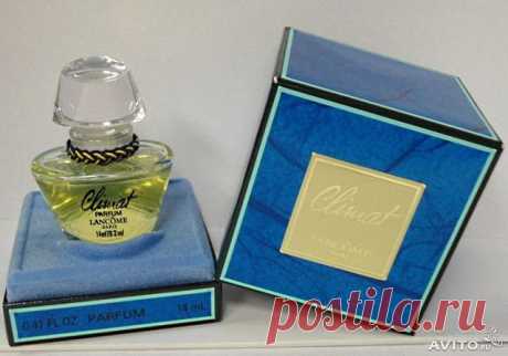 Легендарные духи,о которых мечтали все теперь можно приобрести ,написав мне...30мл...