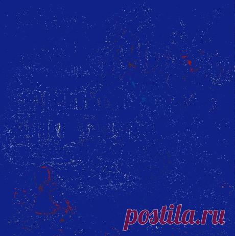 Мой Мир@Mail.Ru