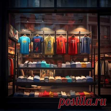 Продвижение товаров-продуктов на движке Woocommerce через Linkedin
