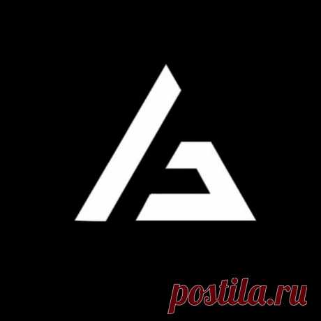 Делаю лучший мотивационный и образовательный контент!