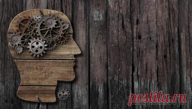 Головоломка: найдите среди множества вопросительных знаков перевёрнутый Различные головоломки и загадки очень полезны не только для детей, но и для взрослых. Вы можете полагать, что эти задачки — лишь способ скоротать время, однако они способны улучшить многие повседневны...