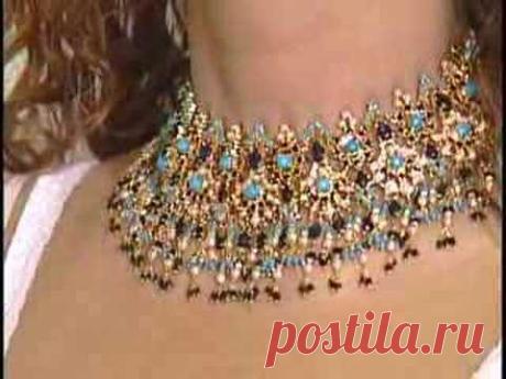 Raj & Meera Jewellry Tips_9