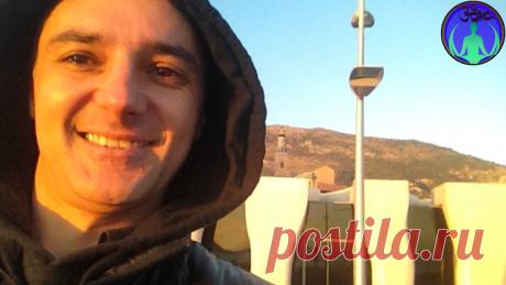 "Улыбайтесь, господа!" Улыбаюсь сам себе и всем вокруг. Для чего я это делаю. | ЗОЖ путь изнутри вовне | Яндекс Дзен