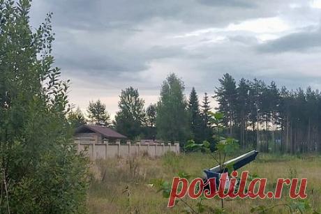 Разведка США назвала возможные причины крушения самолета Пригожина. Представители разведки США назвали возможные причины крушения самолета в Тверской области, на борту которого находились бизнесмен Евгений Пригожин. Согласно предварительным оценкам американского правительства, на воздушном судне взорвалась бомба или причиной крушения стала «какая-то другая форма саботажа».