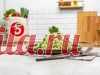 Салат из молодой капусты и огурцов – пошаговый рецепт приготовления с фото