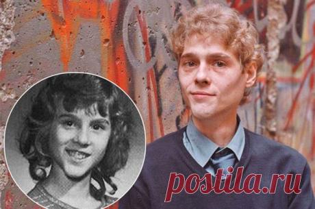 Бренда или Брюс: трагичная история мальчика, который рос как девочка | Люблю Себя