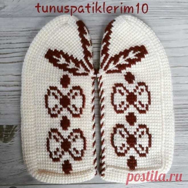 (20+) Facebook