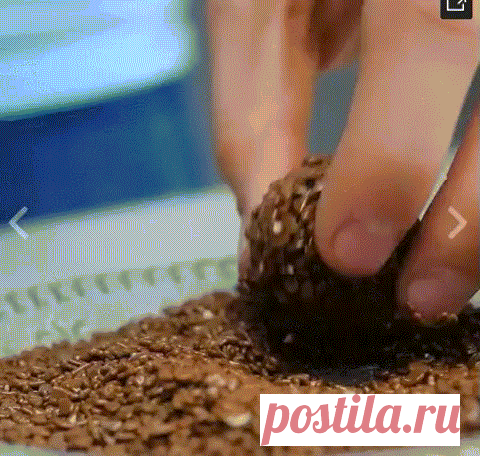 Одноклассники