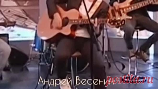 VID-20220201-WA0007.mp4