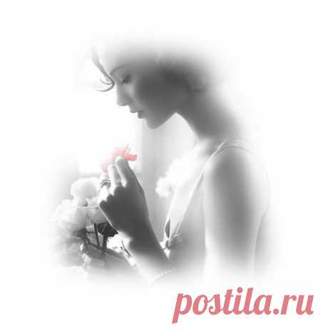Мой Мир@Mail.Ru