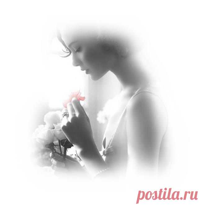 Мой Мир@Mail.Ru
