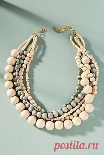 New Summer Accessories for Women