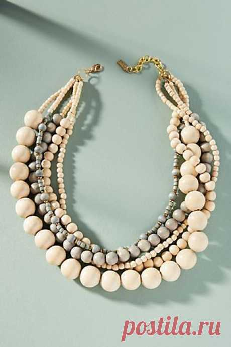 New Summer Accessories for Women
