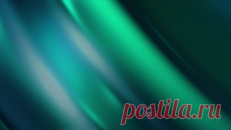 Бесплатное видео - Лазер, Оптический Прибор