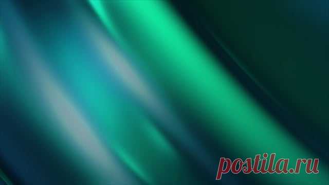 Бесплатное видео - Лазер, Оптический Прибор