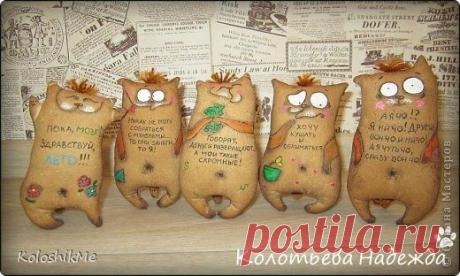 Как я их делаю...кофейные позитивчики. Краткий экскурс